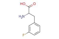 eMolecules​ H-DL-Phe(3-F)-OH | 456-88-2 | MFCD00004273 | 1g, Quantity: