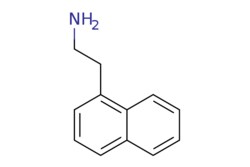 eMolecules​ 2-(Naphthalen-1-yl)ethanamine | 4735-50-6 | MFCD01529866 |