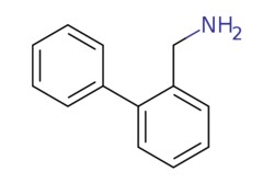 eMolecules​ 1924-77-2 | [1,1'-Biphenyl]-2-ylmethanamine | MFCD00270123
