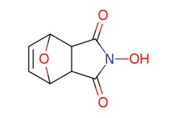eMolecules​ 5596-17-8 | 2-Hydroxy-3a,4,7,7a-tetrahydro-1H-4,7-epoxyisoindole-1,3(2H)-dione