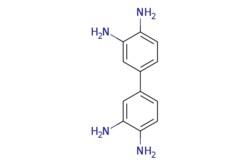 eMolecules​ [1,1'-Biphenyl]-3,3',4,4'-tetraamine | 91-95-2 | MFCD00007725 | 5g