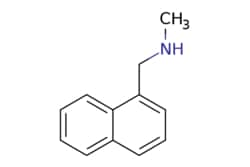 eMolecules​ N-Methyl-1-(naphthalen-1-yl)methanamine | 14489-75-9 | MFCD00144934