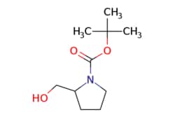 eMolecules​&nbsp;170491-63-1 | Boc-DL-Prolinol |  MFCD01456556 | 1g