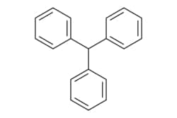 eMolecules​ Triphenylmethane | 519-73-3 | MFCD00004763 | 25g