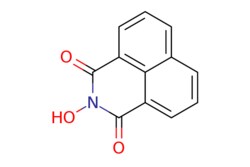 eMolecules​ Ambeed / N-hydroxynaphthalimide / 1g / 570996292 / A723814
