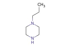 eMolecules​ 21867-64-1 | 1-Propylpiperazine | MFCD00044591 | 1g, Quantity: