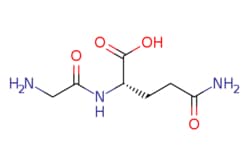 eMolecules​ 13115-71-4 | (S)-5-Amino-2-(2-aminoacetamido)-5-oxopentanoic
