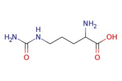 eMolecules​ DL-Citrulline | 627-77-0 | MFCD00007955 | 100mg, Quantity: