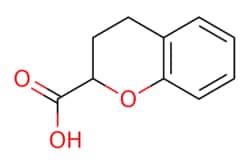 eMolecules​&nbsp;51939-71-0 | Chromane-2-carboxylic acid |  MFCD00044719 | 25g