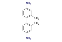 eMolecules​ 2,2'-Dimethyl-[1,1'-biphenyl]-4,4'-diamine | 84-67-3 | MFCD02269175