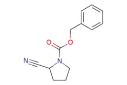 eMolecules​ 1-Cbz-2-cyanopyrrolidine | 119020-06-3 | MFCD04115334 | 1g,