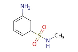 eMolecules​ 3-Amino-N-methylbenzenesulfonamide | 459434-40-3 | MFCD07363815