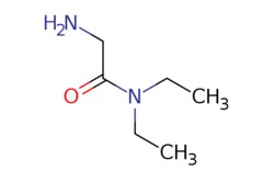 eMolecules​ 2-Amino-N,N-diethylacetamide | 34105-57-2 | MFCD08060128 |