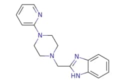 eMolecules​ Abt-724 | 70006-24-5 | MFCD05262347 | 100mg, Quantity: Each