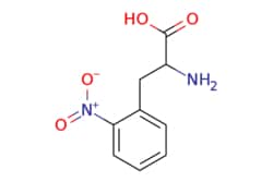 eMolecules​ 2-Amino-3-(2-nitrophenyl)propanoic acid | 35378-63-3 | MFCD00508172