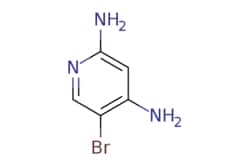 eMolecules​ 1201784-84-0 | 5-Bromopyridine-2,4-diamine | MFCD12828246 |