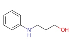 eMolecules​ 31121-11-6 | 3-(Phenylamino)propan-1-ol | MFCD15206074 | 1g,