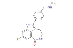 eMolecules​ Rucaparib | 283173-50-2 | MFCD11977252 | 100mg, Quantity: Each