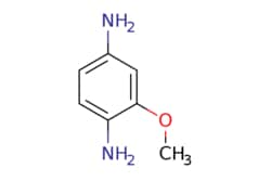 eMolecules​ 2-Methoxybenzene-1,4-diamine | 5307-02-8 | MFCD00466319 | 1g,