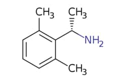 eMolecules​&nbsp;(S)-1-(2,6-dimethylphenyl)ethan-1-amine | 1213479-78-7 | MFCD08057435 | 100mg