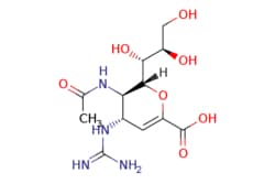 eMolecules​ Zanamivir | 139110-80-8 | MFCD00866966 | 50mg