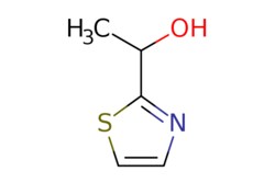 eMolecules​ 1-Thiazol-2-yl-ethanol | 40982-30-7 | MFCD13184171 | 1g, Quantity: