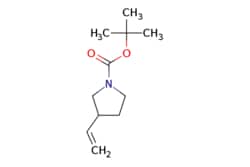 eMolecules​ tert-Butyl 3-vinylpyrrolidine-1-carboxylate | 753015-96-2 |