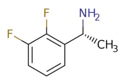 eMolecules​ 1339886-04-2 | (R)-1-(2,3-Difluorophenyl)ethanamine | MFCD06761982