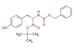 eMolecules​ 16881-33-7 | Z-Tyr-OtBu | MFCD00191166 | 1g, Quantity: Each