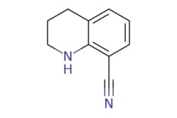 eMolecules​ 1,2,3,4-Tetrahydroquinoline-8-carbonitrile | 50741-37-2 | MFCD13179088