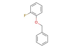 eMolecules​ 1-(Benzyloxy)-2-fluorobenzene | 368-21-8 | MFCD09032646 | 1g,