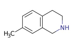 eMolecules​ 7-Methyl-1,2,3,4-tetrahydroisoquinoline | 207451-81-8 | MFCD03004622