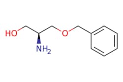 eMolecules​ 58577-88-1 | H-D-Ser(Bzl)-ol | MFCD04112477 | 1g, Quantity:
