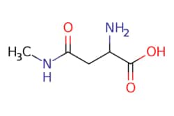 eMolecules​ N4-Methylasparagine | 757887-52-8 | MFCD18914314 | 1g, Quantity: