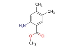 eMolecules​ Methyl 2-amino-4,5-dimethylbenzoate | 19258-73-2 | MFCD11505980