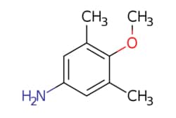 eMolecules​ 39785-37-0 | 4-Methoxy-3,5-dimethylaniline | MFCD01907075 |