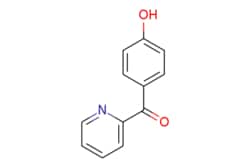 eMolecules​ 4-(Pyridine-2-carbonyl)phenol | 33077-70-2 | MFCD01716461 |