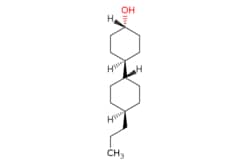 eMolecules​ 82832-72-2 | (trans,trans)-4'-Propyl-[1,1'-bi(cyclohexan)]-4-ol
