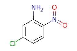 eMolecules​&nbsp;5-Chloro-2-nitroaniline | 1635-61-6 |  | 100g
