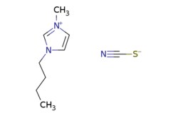 eMolecules​ Ambeed / 1-butyl-3-methylimidazolium thiocyanate / 1g / 600850428