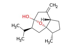 eMolecules​&nbsp;Curcumol | 4871-97-0 | MFCD00272163 | 10mg