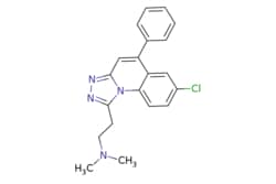 eMolecules​ 72882-78-1 | Pf-9366 | 25mg, Quantity: Each of 1