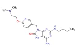 eMolecules​ Dsr 6434 | 1059070-10-8 | MFCD30182245 | 25mg, Quantity: Each