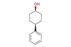 eMolecules​ Cis-4-Phenylcyclohexan-1-ol | 7335-12-8 | | 1g, Quantity: Each