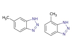 eMolecules​ 29385-43-1 | 6(or7)-Methyl-1H-benzo[d][1,2,3]triazole | 100g,