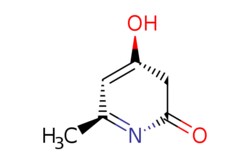 eMolecules​ 70254-45-4 | 4-Hydroxy-6-methylpyridin-2(3H)-one | 1g, Quantity: