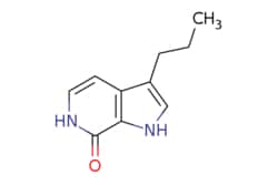 eMolecules​ 1493855-76-7 | 3-Propyl-1H-pyrrolo[2,3-c]pyridin-7(6H)-one