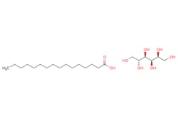 eMolecules​ Sorbitan monopalmitate | 26266-57-9 | | 100g, Quantity: Each