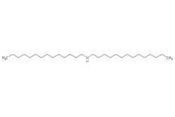 eMolecules​ Ditetradecylamine | 17361-44-3 | | 1g, Quantity: Each of 1