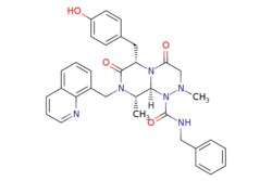 eMolecules​ C-82 | 1422253-37-9 | | 25mg, Quantity: Each of 1